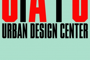 知名文化創意產業園規劃設計公司（設計院）規劃案例|SAU宇宙城市規劃中心